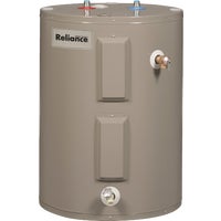 6-36-EOLS Reliance 6yr Electric Water Heater