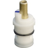 A507104N-JPF1 Home Impressions Cold Ceramic Faucet Cartridge
