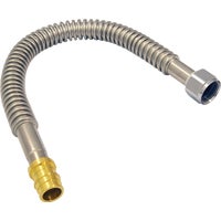 EPXCSST18 Conbraco PEX Water Heater Connector
