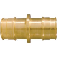 EPXC11 Conbraco Brass Insert Fitting Coupling Type A
