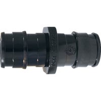 EPXPAC1210PK Conbraco Poly-Alloy Fitting Coupling Type A