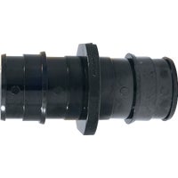 EPXPAC3410PK Conbraco Poly-Alloy Fitting Coupling Type A