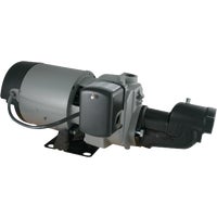JHU10S Star Water Systems Shallow Well Jet Pump