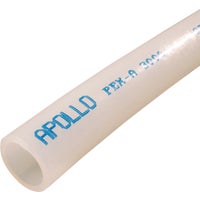 EPPB10012S Apollo Retail PEX Pipe Type A