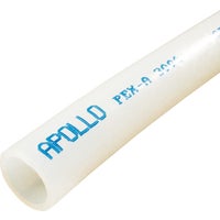 EPPB30012S Apollo Retail PEX Pipe Type A