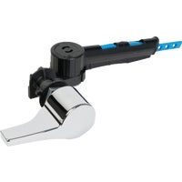 641 Fluidmaster Perfect Fit Toilet Tank Lever