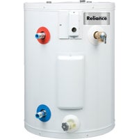 6-20-SOMS K Reliance 6yr Compact Electric Water Heater