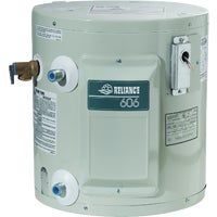 6-6-SOMS K Reliance 6yr Compact Electric Water Heater