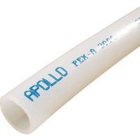 EPPB1001S Apollo Retail PEX Pipe Type A