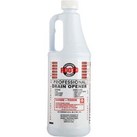 1071 Rooto Professional Liquid Drain Opener