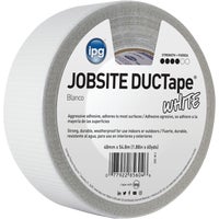 20C-W2 Intertape AC20 DUCTape General Purpose Duct Tape