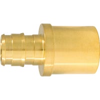 EPXMS1234 Conbraco Brass Insert Fitting MSWT Adapter Type A