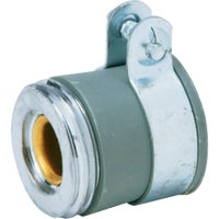 W-1151LF Do it Faucet Adapter To Hose