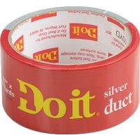 85866 Do it Duct Tape