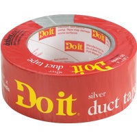 85867 Do it Duct Tape