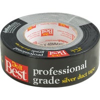 85868 Do it Best Professional Duct Tape