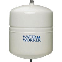 G5L Water Worker Water Heater Expansion Tank