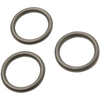 405329 Do it O-Ring For Delex/Peerless Faucets