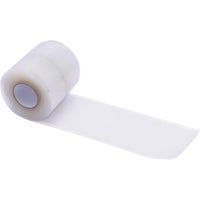 25406A SharkBite Silicone Pipe Wrap