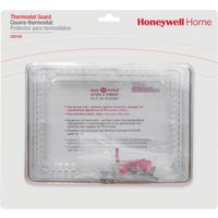 CG512A1009 Honeywell Home Locking Thermostat Guard