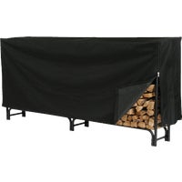 SLRCD-XL Shelter Log Rack Cover