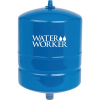 HT-4B Water Worker In-Line Pre-Charged Well Pressure Tank