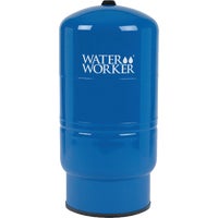 HT-20B Water Worker Vertical Pre-Charged Well Pressure Tank