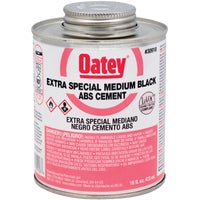 30918 Oatey Extra Special ABS Cement