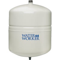 G12L Water Worker Water Heater Expansion Tank