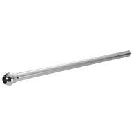 406572 Do it Faucet Supply Tube