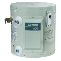 6-10-SOMS K Reliance 6yr Compact Electric Water Heater