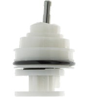 80978 Danco VA-1 Cartridge for Valley Single-Handle Faucet Cartridge