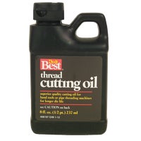 16036 Do it Best Heavy-Duty Thread Cutting Oil