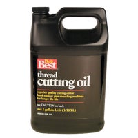 16170 Do it Best Heavy-Duty Thread Cutting Oil