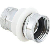 W-1150LF Do it Personal Shower Hose Connector Faucet Adapter