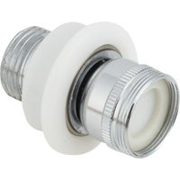 W-1135LF Do it Personal Shower Hose Connector Faucet Adapter