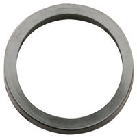 409267 Do it Rubber Slip-Joint Washer