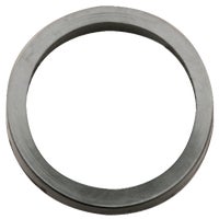 409276 Do it Rubber Slip-Joint Washer