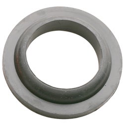 Item 410433, For lavatory drain assembly. 1-1/4".