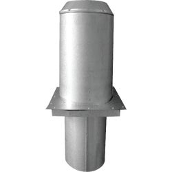 Item 410535, Used wherever a ceiling support, finish support, or firestop is installed 