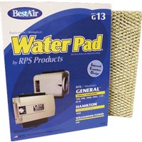 G13 BestAir WaterPad G13 Humidifier Wick Filter