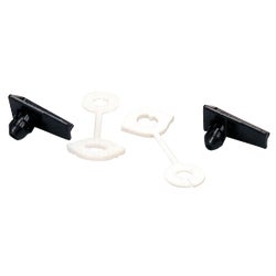 Item 411582, Replacement latch for Arctic Circle, Arvin and McGraw coolers.