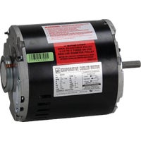 2204 Dial Residential Replacement Cooler Motor