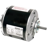 2203 Dial Residential Replacement Cooler Motor
