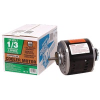 2202 Dial Residential Replacement Cooler Motor