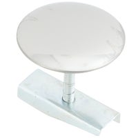 411824 Do it 1-3/4 In. Faucet Hole Cover
