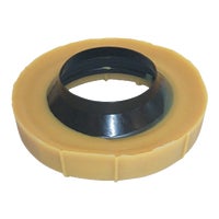 1175 Do it No-Seep No 1 Flanged Wax Ring Bowl Gasket