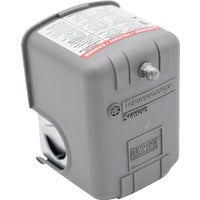 FSG2J21CP Square D Pumptrol Pressure Switch