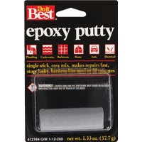 44030 Do it Best Epoxy Putty