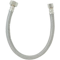 496-002 B&K 3/8 In. x 1/2 In. Faucet Connector